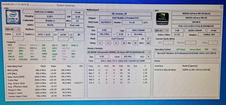 NOWA PŁYTA GŁÓWNA ACER ASPIRE E5-575G F5-573G E5-576G DAZAARMB6E0 i3