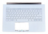 NOWA OBUDOWA KLAWIATURA ACER ASPIRE S5-371 S5-371T ROSYJSKA