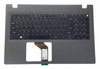 KEYBOARD CASE ACER ASPIRE E5-522 E5-532 E5-552 E5-573 E5-574 N15Q1 US