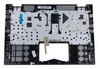 NEW ACER SPIN 5 SP513-52N HEBREW KEYBOARD CASE