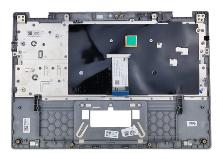 NOWA OBUDOWA KLAWIATURA DO LAPTOPA ACER CHROMEBOOK CP311-1H US
