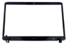 NOWA RAMKA ACER ASPIRE 8935G 8940G 8942G