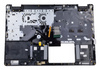NOWA OBUDOWA KLAWIATURA ACER ASPIRE R5-571T US