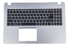NOWA OBUDOWA KLAWIATURA ACER ASPIRE A515-52 A515-52G N18C1 ANGIELSKA UK