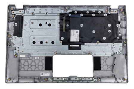 NOWA OBUDOWA KLAWIATURA ACER SWIFT SF114-33 NIEMIECKA