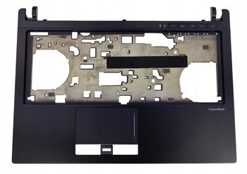 OBUDOWA GÓRNA ACER TRAVELMATE 8481 8481G 8481T