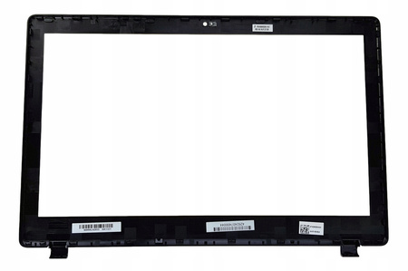 NOWA RAMKA MATRYCY DO LAPTOPA ACER ASPIRE ES1-511 Z5W1M