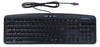EMACHINES PS/2 KEYBOARD FOR COMPUTER TURKISH