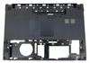 NOWA OBUDOWA DOLNA DO LAPTOPA ACER TRAVELMATE 4350 4750 4750G