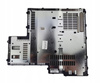 BOTTOM CAP ACER EXTENSA 7220 7620 7620G 7620Z