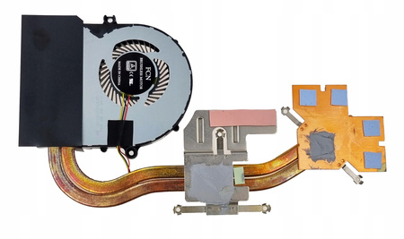 ACER E5-575G E5-774G F5-573G F5-771G FAN