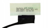 NEW ACER ASPIRE NITRO VN7-792G UHD 3840x2160 MATRIX Tape