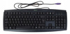 KLAWIATURA ACER PS/2 DO KOMPUTERA TURECKA