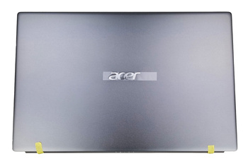 NOWA KLAPA MATRYCY DO LAPTOPA ACER SWIFT SF316-51 METALOWA