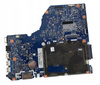 NEW ACER ASPIRE E5-773 BROOK_SL MOTHERBOARD
