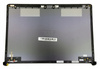 NEW MATRIX FLAP ACER ASPIRE 3410 3410G 3810 3810TG 3810TZ 3810TZG