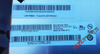 NEW MATRIX 24" AUO M240HW02 ACER ASPIRE Z5801