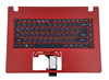 KEYBOARD CASE ACER ASPIRE A114-32 A314-32 US