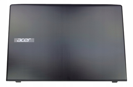 NEW MATRIX FLAP ACER ASPIRE E5-523 E5-553 E5-575 E5-576
