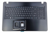 OBUDOWA KLAWIATURA GÓRNA ACER ASPIRE F5-522 F5-573 ARABSKA