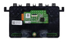 NEW TOUCHPAD ACER ASPIRE A514-52 A514-52G A514-52K SILVER