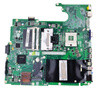 NOWA PŁYTA GŁÓWNA ACER EXTENSA 7630Z DA0ZY2MB6F1