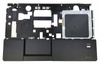 NOWA OBUDOWA GÓRNA ACER ASPIRE 5951 5951G