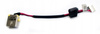 NOWE GNIAZDO ZASILANIA ACER ASPIRE 3830 3830T 3830TG P3MJ0