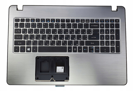 KEYPAD ACER ASPIRE F5-573 F5-573G F5-522 F5-522G UKRAINE CASE