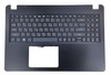 NOWA OBUDOWA KLAWIATURA ACER ASPIRE A315-42 A315-42G A315-54 A315-56 N19C1 GRECKA