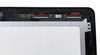 NEW LCD MATRIX 11.6" TOUCH ACER ASPIRE V3-111P B115-MP B116XTN02.3