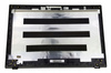 NOWA KLAPA I RAMKA ACER MATRYCY F5-521 F5-571 F5-572 E5-532 E5-573 E5-574 N15Q1