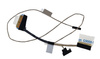 NEW ACER SPIN SP111-31 IRONHIDE LCD MATRIX RIBBON