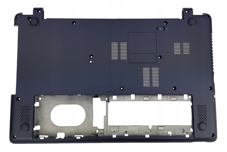OBUDOWA DOLNA ACER TRAVELMATE P455 P455-M P455-MG