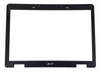 NOWA RAMKA MATRYCY DO LAPTOPA ACER EXTENSA 4220 4620 4620Z