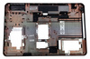 BOTTOM CASE EMACHINES G630 G725 G525 G625 G627 ACER ASPIRE 7315 7715Z