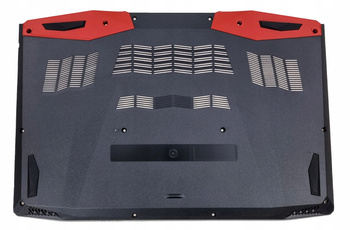 NOWA OBUDOWA DOLNA ACER ASPIRE VX5-591G