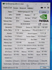 GRAPHICS CARD GEFORCE GT710 1GB HDMI LOW PROFI
