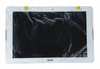 NEW MATRIX DIGITIZER TOUCH ACER ICONIA B3-A20