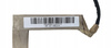 NEW ACER ASPIRE 5745 5745G 5745Z ZR7 MATRIX RIBBON