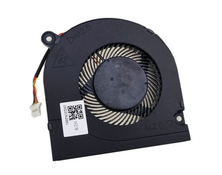 NEW ACER NITRO AN515-51 AN515-52 AN515-53 GTX1050 FAN