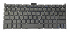 ACER ASPIRE S3-331 S3-371 S3-391 S3-951 GREEK KEYBOARD
