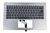 ACER AP714-51T KEYBOARD CASE AP714-51GT ARABIC