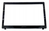 NEW EMACHINES E442 E642 E644 MATRIX BEZEL