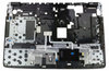 NEW ACER ASPIRE 8730 8730G TOP CASE
