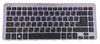 NEW ACER ASPIRE V5-431 V5-431G V5-471 V5-471G HUNGARIAN KEYBOARD