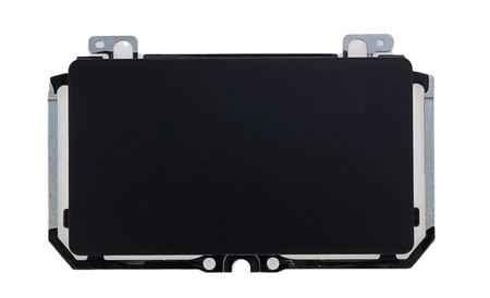 NOWY TOUCHPAD ACER ASPIRE ES1-331