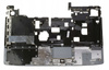 NEW ACER ASPIRE 8930 8930G TOP CASE