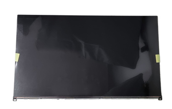 NEW 23.8" LM238WF2-S1S2 ACER R240Y R240Yv 1920x1080 MATRIX