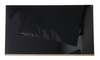 NEW MATRIX 24.5" M250HAN01.6 ACER VG252QP XV253QP XB253QGP 1920x1080 144Hz